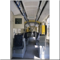 2002-08-02 4 innen 658 01.jpg